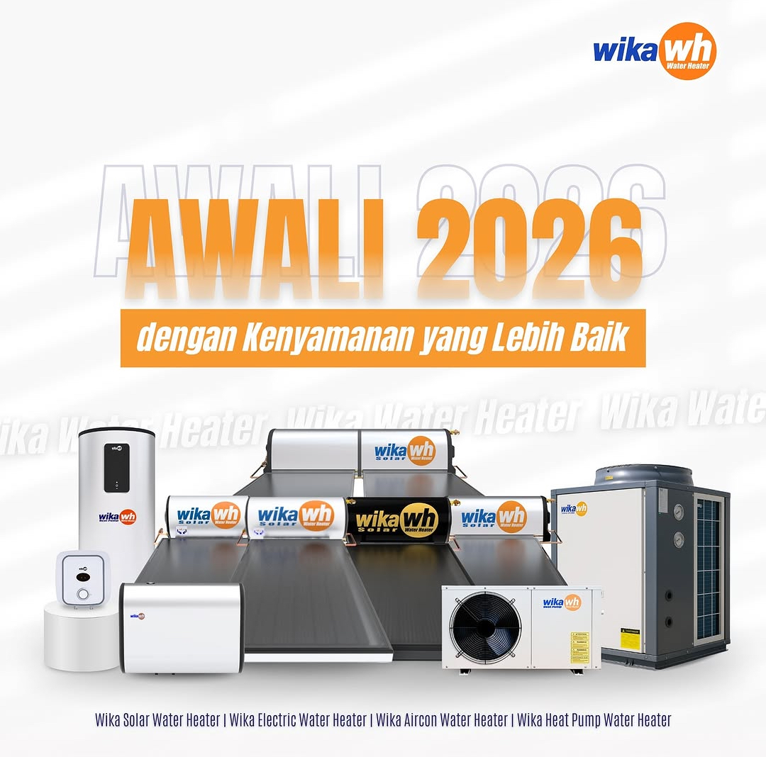 Promo Wika